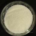 Engrais azote 21% de cristal blanc sulfate d&#39;ammonium